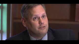 Davis Funeral Home - Customer Testimonial