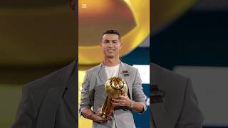 Cristiano Ronaldo best football player #short #cristisnoronaldo #football #shorts