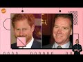 HARRY'S REAL FATHER!⛔James Hewitt Provides Evidence(DNA TEST)And Claims Paternity To Harry As Father