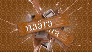 Naara Chocolate in North America