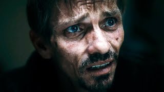 Путь: Во все тяжкие. Фильм — Русский тизер-трейлер (2019)