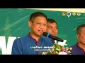 จังหวัดชัยนาท moi waste bank week มหาดไทยปักธงความสำเร็จ 1 องค์กรปกครองส่วนท้องถิ่น 1 ธนาคารขยะ