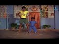 bottu katuka murali mohan comedy