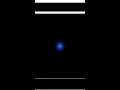 🌟Animation Using python turtle #shorts