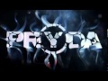 Pryda - Retrospective Mix Part 2