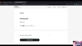 Missing Integer Codility Problem C++