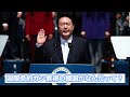 ユン大統領「韓国の法は全て崩壊しました」←逮捕の直前に国民に対し談話を録画…【ネットの反応】5ch