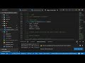 29  Enums & Multiple Constructors