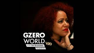 How We Got Here: Evaluating 1619 \u0026 US History With Nikole Hannah-Jones