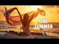 Like Summer