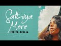Sathiya Mere | Nikita Ahuja