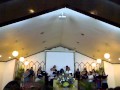 BBC Choir - Our Cornerstone - 09Jan11.mp4