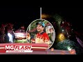 Guru Hilang Selepas Terjatuh Sungai #MGFlash