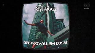 Herbiarz - Upokorzenie (Dedykowałem Duszę)