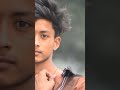 attitude song photo editing 😎🔥#short,#video,#viral,#shortvideo,#mafiyaeditzone#best_editing 😘#editor