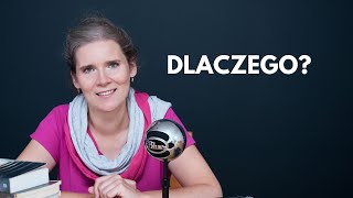 Dlaczego - Odcinek 67