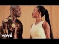 QWECi - Yebesa (Official Music Video)