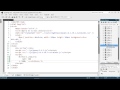 jQuery UI Tutorial | Easings