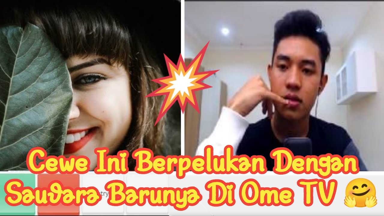 ANTARA SEDIH & BAHAGIA!!! Berbagi Suka Duka (Part 1) - Ome TV ...