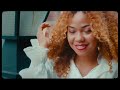 TAMMY FJ - Ka Manda (Clip Officiel)