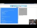 Why & How we use Objects in Programming (Javascript Example)