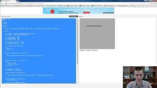 Why & How we use Objects in Programming (Javascript Example)