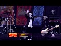 Ghost - Square Hammer (Live  Argentina 2017)