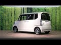 ホンダ Ｎ－ＢＯＸカスタム Ｇ特別仕様車ＳＳパッケージ