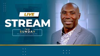 SUN.03.NOVEMBER.2024 LIVE BROADCAST WITH PROPHET KAKANDE.