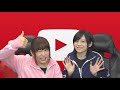 【ゆきめぐtv】声優チューバー2人のバッグの中身公開します パート1