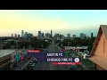 2023 Lamar Hunt US Open Cup Round of 16: Chicago Fire vs Austin FC - Full Replay - May 24, 2023