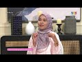 [FULL] Wanita Hari Ini(2024) | Wed, Oct 30 - Bangkit Daripada Hidup Dalam 'In Denial' | Tonton