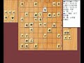 将棋対局速報▲屋敷伸之九段ー△佐藤天彦九段 第49期棋王戦コナミグループ杯挑戦者決定トーナメント「主催：共同通信社、日本将棋連盟 特別協賛：コナミグループ、協賛：calorie mate」