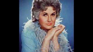 Bea Arthur Prank Call - Marijuana Collection #1