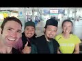 local led tour of kuantan insider tips and hidden spots