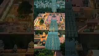 #Thiruvannamalai_trending_viral_video_shoets#__⚡🙏