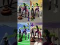 Will She-Hulk Step in Poop or Not? 💩 COMPLETE EDITION Skibidi Toilet Animation