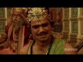 Jaane Bhi Do Yaaro- The Epic Mahabharat Scene