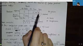 STATS M254 - Statistical Methods for Computational Biology (Winter 2025) - Lecture 4