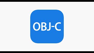 Should i learn Objective C in 2021