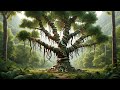 LeetCode 1026 - Maximum Difference Between Node and Ancestor - Python
