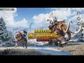 trying reddragon m808 mouse on pubg mobile emulator