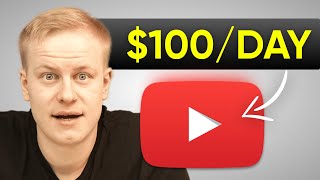 How I Make $30K/Month with 6,501 Subscribers