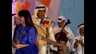 #x202b;يوتيوب محمد عبده رقص بنات ابعاد كنتم قناة الفارسى#x202c;lrm;
