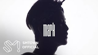 NCT U 엔시티 유 Teaser #1 MARK