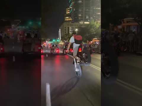 Vídeos De Moto Rl Motivacao Racha Grau 244 Moto Fuga Memes 160 Vídeos De Moto Rl Motivacao Racha Grau 244 Moto Fuga Memes 160