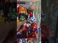 unboxing fanstoys ft 54 warthog transformers masterpiece style g1 powerglide fanstoys unboxing