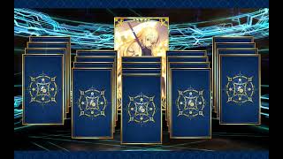 【FGO】NA - Jeanne Lv. 120