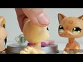 lps jealous short film