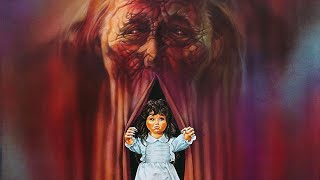 Curtains (1983) - Trailer HD 1080p